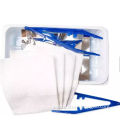 /company-info/1509103/medical-consumables-and-accessories/surgical-wound-first-aid-disposable-dressing-kit-62630396.html